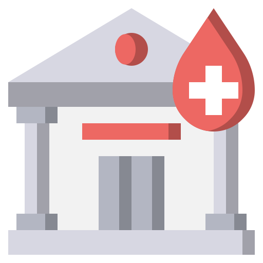 Hospital Registration
